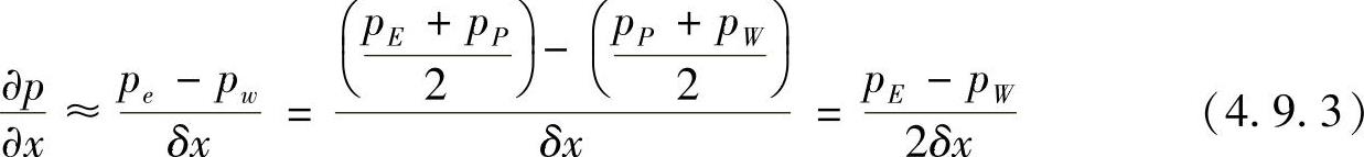 978-7-111-44528-9-Chapter04-279.jpg