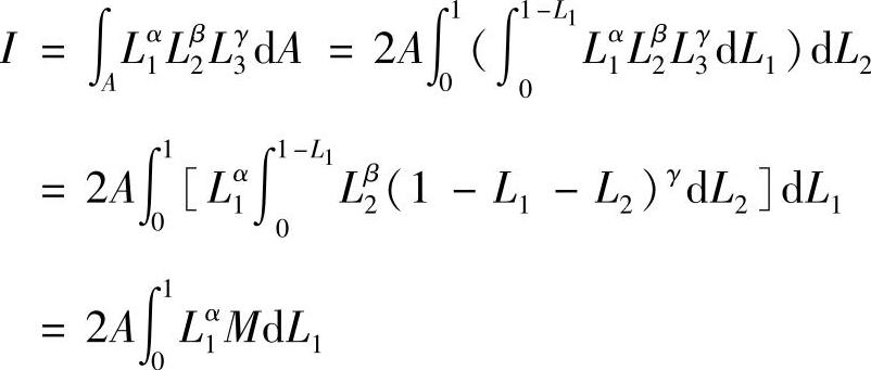 978-7-111-44528-9-Chapter03-57.jpg