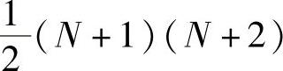 978-7-111-44528-9-Chapter03-146.jpg