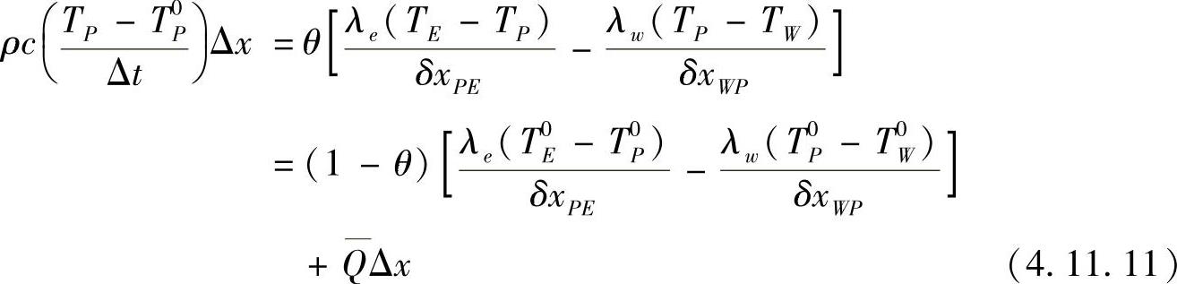 978-7-111-44528-9-Chapter04-382.jpg