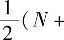 978-7-111-44528-9-Chapter03-147.jpg