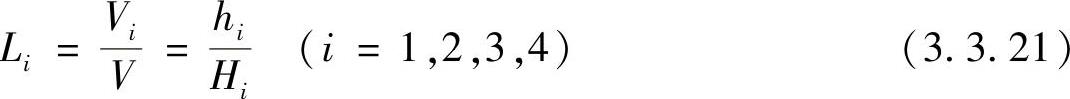 978-7-111-44528-9-Chapter03-77.jpg