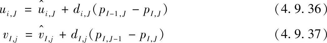 978-7-111-44528-9-Chapter04-322.jpg