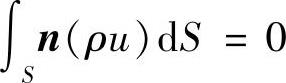 978-7-111-44528-9-Chapter04-151.jpg