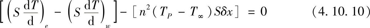 978-7-111-44528-9-Chapter04-351.jpg