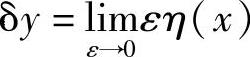 978-7-111-44528-9-Chapter02-33.jpg