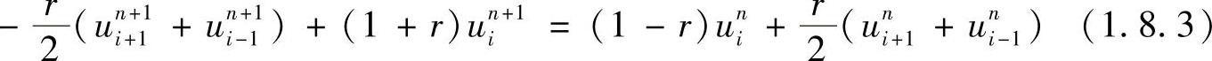 978-7-111-44528-9-Chapter01-278.jpg