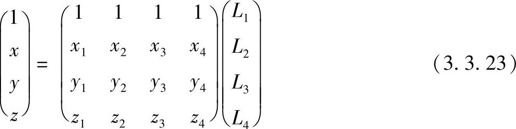 978-7-111-44528-9-Chapter03-78.jpg