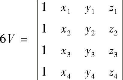 978-7-111-44528-9-Chapter03-81.jpg