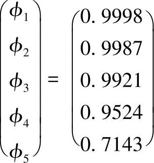 978-7-111-44528-9-Chapter04-220.jpg