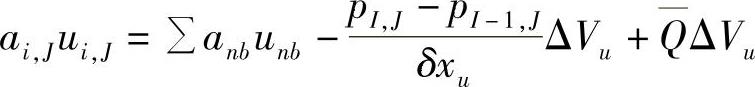 978-7-111-44528-9-Chapter04-287.jpg