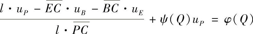 978-7-111-44528-9-Chapter01-118.jpg