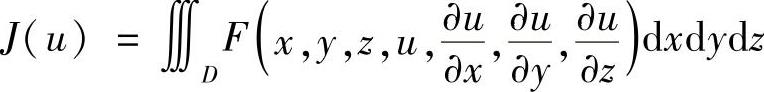 978-7-111-44528-9-Chapter02-157.jpg