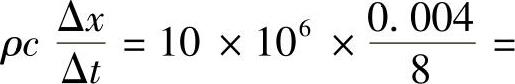 978-7-111-44528-9-Chapter04-415.jpg