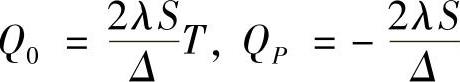 978-7-111-44528-9-Chapter04-123.jpg