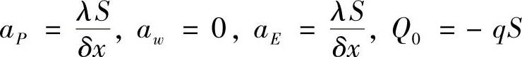 978-7-111-44528-9-Chapter04-131.jpg