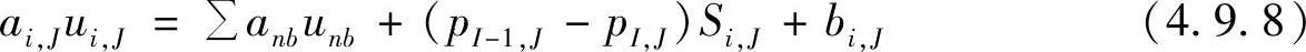 978-7-111-44528-9-Chapter04-288.jpg