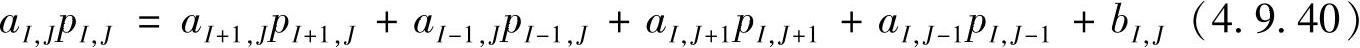 978-7-111-44528-9-Chapter04-325.jpg