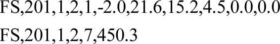 978-7-111-35546-5-Chapter28-3.jpg