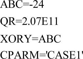 978-7-111-35546-5-Chapter03-19.jpg