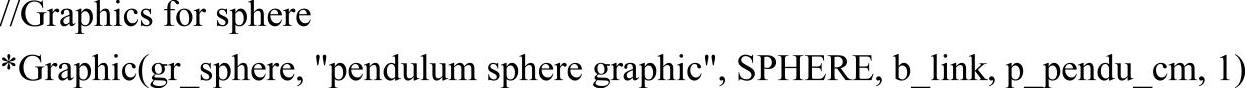 978-7-111-42217-4-Chapter05-29.jpg