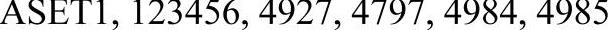 978-7-111-42217-4-Chapter04-73.jpg