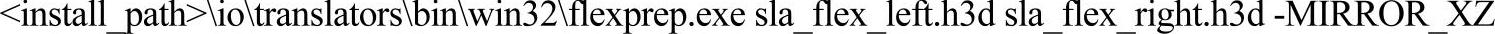 978-7-111-42217-4-Chapter04-54.jpg