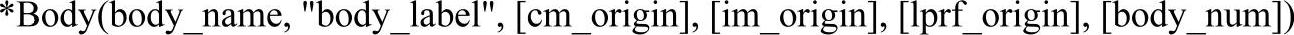 978-7-111-42217-4-Chapter05-26.jpg