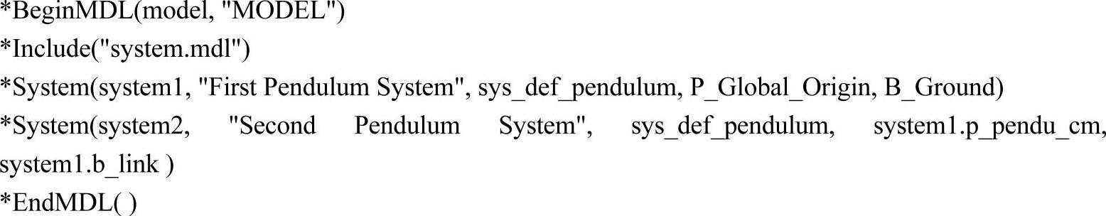 978-7-111-42217-4-Chapter05-53.jpg