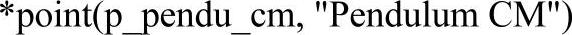 978-7-111-42217-4-Chapter05-25.jpg