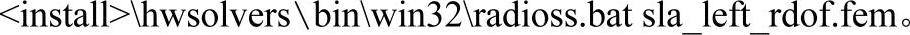 978-7-111-42217-4-Chapter04-75.jpg