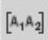 978-7-111-42217-4-Chapter09-40.jpg