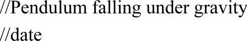 978-7-111-42217-4-Chapter05-20.jpg