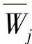 978-7-111-29784-0-Chapter07-20.jpg