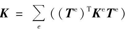 978-7-111-29784-0-Chapter06-14.jpg