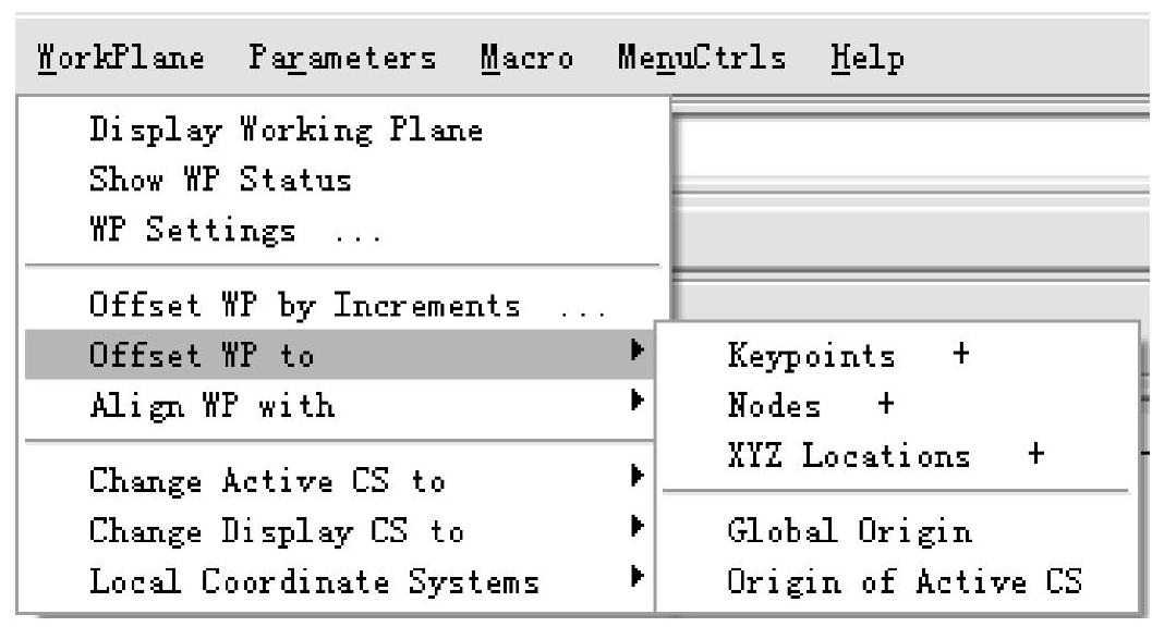 978-7-111-29784-0-Chapter02-54.jpg