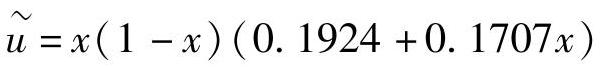 978-7-111-29784-0-Chapter07-25.jpg