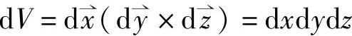 978-7-111-29784-0-Chapter05-90.jpg