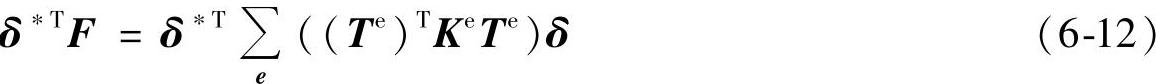 978-7-111-29784-0-Chapter06-13.jpg