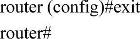 978-7-111-34360-8-Chapter03-14.jpg