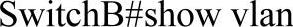 978-7-111-34360-8-Chapter02-64.jpg