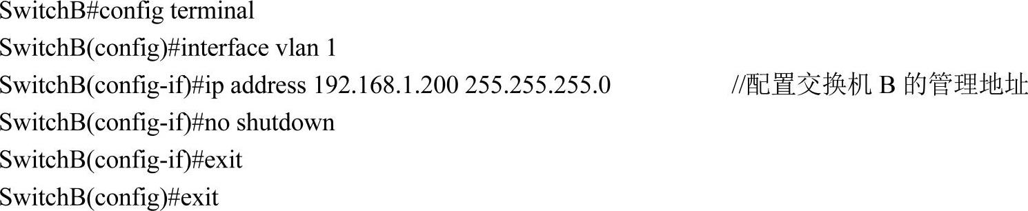 978-7-111-34360-8-Chapter02-14.jpg