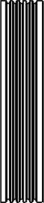 978-7-111-47083-0-Chapter09-133.jpg