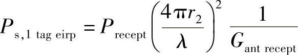 978-7-111-56956-5-Chapter03-63.jpg