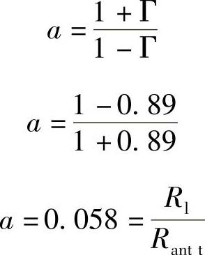 978-7-111-56956-5-Chapter03-56.jpg