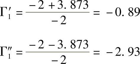 978-7-111-56956-5-Chapter03-54.jpg