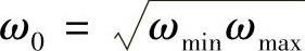 978-7-111-56956-5-Chapter02-77.jpg