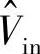 978-7-111-56956-5-Chapter01-4.jpg