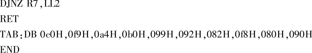 978-7-111-46712-0-Chapter04-9.jpg