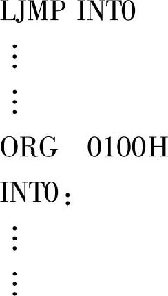 978-7-111-46712-0-Chapter05-43.jpg